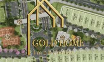 Imagem: Lançamento - Abitte Champagne