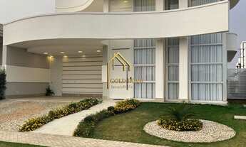 Imagem: CASA TÉRREA LUXUOSA WHITE FLORAIS ITÁLIA