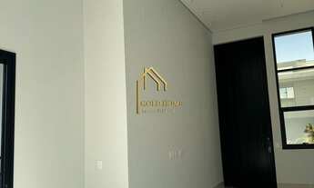 Imagem 4: Casa Jatê – Venda em Florais do Parque