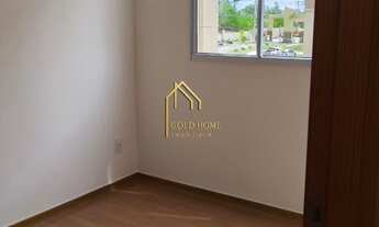 Imagem 4: ???? Apartamento para Locação – Chapada dos Bem-Te-Vis ???? R$ 2.100,00