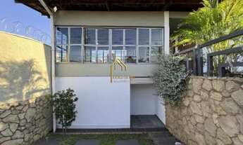 Imagem 5: ???? Casa com Perfil Comercial para Locação – Jardim das Américas