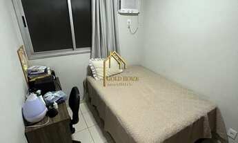 Imagem 5: ????✨ Seu novo lar te espera no Residencial Parque Beira Rio! ???? Torre Bandeira – Ap