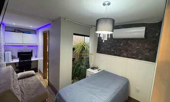 Imagem 7: ???? Sobrado à Venda – Condomínio Village do Bosque ???? Valor: R$ 1.090.000,00