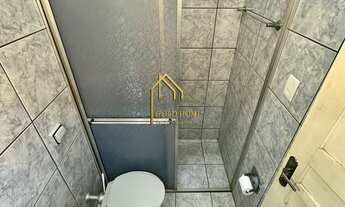 Imagem 5: Casa à Venda no Bairro Cristo Rei em Várzea Grande MT