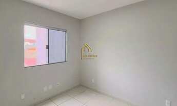 Imagem 5: Sobrado Impecável à Venda no Bairro Santa Rosa