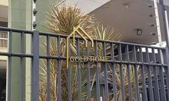 Imagem: Apartamento para Venda ou Locação ��