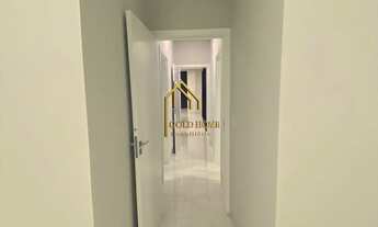 Imagem 7: Vendo Casa em Condomínio Primor das Torres