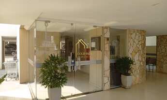 Imagem: Apartamento à Venda no Edifício Leonardo