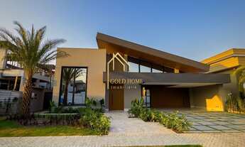 Imagem: Casa Térrea de luxo Supremo Itália á