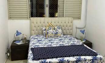 Imagem 5: ???? Apartamento para Locação – Edifício Versalhes ???? Praça Popular – ???? Aluguel: R