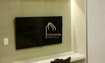 Imagem 7: Apartamento à Venda – Próximo ao Choppão