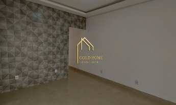 Imagem 6: Casa à Venda em Rua Fechada – Bairro Santa Cruz