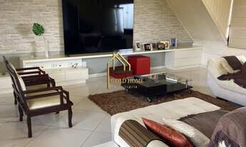 Imagem 7: Casa à Venda em Chapada dos Guimarães