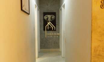 Imagem 3: VENDE-SE ???? no Verdão ????PRÓXIMO ARENA PANTANAL