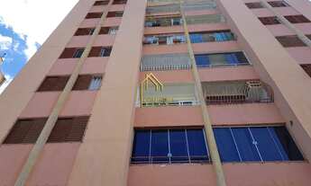 Imagem: Apartamento à Venda Residencial Rubi no