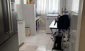 Imagem 5: ???? Apartamento para Locação – Térreo - Bosque da Saúde ???? Ao lado da Padaria Moi