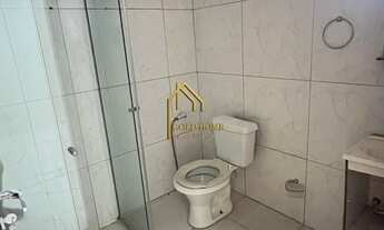 Imagem 5: Casa à Venda no Bairro Parque Cuiabá