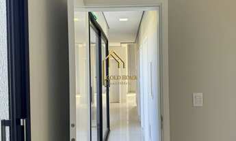 Imagem 7: CASA NOVA Á VENDA NO CONDOMÍNIO PRIMOR DAS TORRES