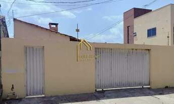 Imagem 2: ???? Casa à Venda – Bairro Santa Cruz II ???? Valor: R$ 450.000,00