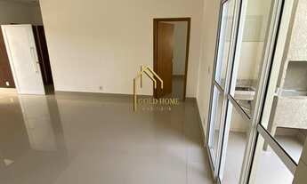 Imagem 2: ???? Casa à Venda – Condomínio Sicília Residence