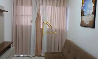 Imagem 3: ???? Oportunidade única – Casa á Venda Residencial Brasil 21 ???? Próximo ao Sesc – Ba