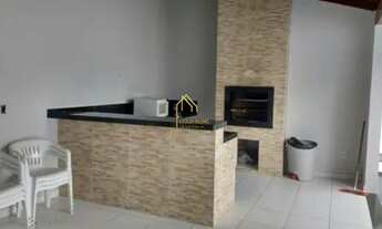 Imagem 3: Alugo Apartamento