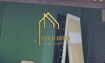 Imagem 5: Terreno à Venda de 400 m² no Centro de Cuiabá em Frente à Unimed Sede