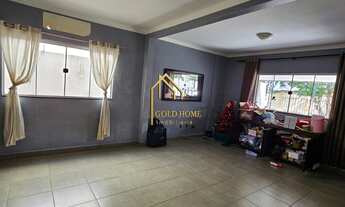 Imagem 5: Vendo casa via pública, no Recanto dos Pássaros, prox. Comper Belvedere