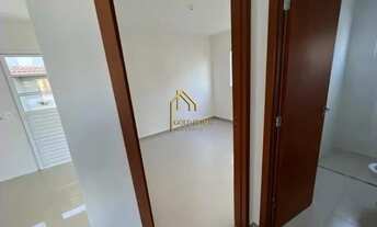 Imagem 5: Vende-se Casa no Condomínio Athenas – Cuiabá-MT