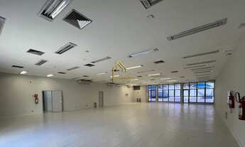 Imagem 5: Prédio Comercial 400m²