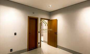 Imagem 2: Casa de Alto Padrão no Condomínio Primor das Torres – Cuiabá/MT