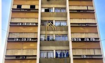 Imagem: Apartamento para Locação Edifício