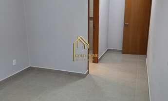 Imagem 2: CASA TÉRREA EXCLUSIVA – DESIGN MODERNO E CONFORTO NO RECANTO DOS PÁSSAROS, CUIAB