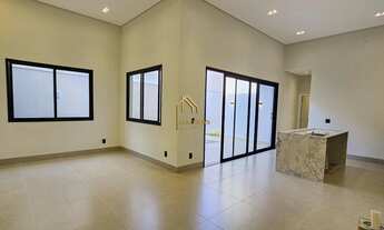 Imagem 6: CASA TERREA BELVEDERE 2 - Cuiabá/MT