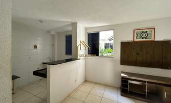 Imagem 2: Vendo Apartamento Próximo a UFMT