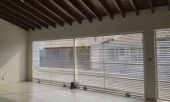 Imagem 7: Casa à Venda no Condomínio Sávio Brandão com Energia Solar!