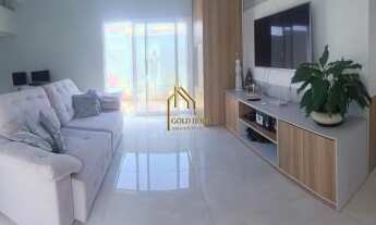 Imagem 3: Vendo Casa no Primor das Torres