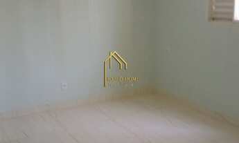 Imagem 6: Apartamento com 3 quartos no Residencial Terra Nova