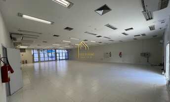 Imagem 4: Prédio Comercial 400m²