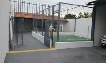 Imagem 4: Alugo Apartamento