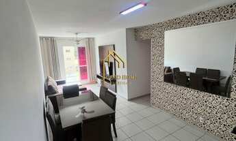 Imagem: VENDA Apartamento Mobiliado