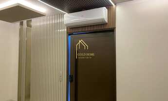 Imagem 4: Casa Térrea à Venda – Condomínio Florais do Valle