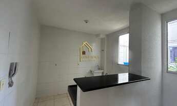 Imagem 6: Vendo Apartamento Próximo a UFMT