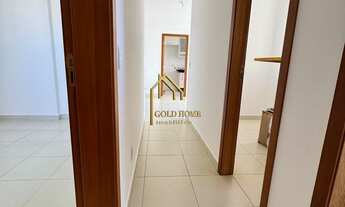 Imagem 5: Apartamento à Venda no Condomínio Alvorada