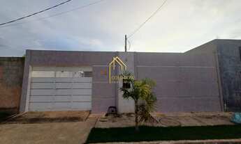 Imagem: Oportunidade única Casa á Venda Residencial