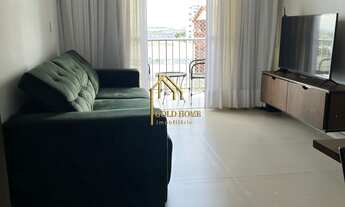 Imagem: VENDO APARTAMENTO ED. GUILHERME 2