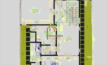 Imagem 5: ???? Sobrado de Alto Padrão à Venda – Condomínio Brisas Valor R$ 2.500.000,00