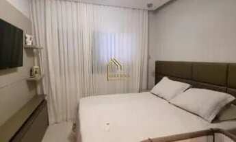 Imagem 4: Lindo Sobrado – Porteira Fechada