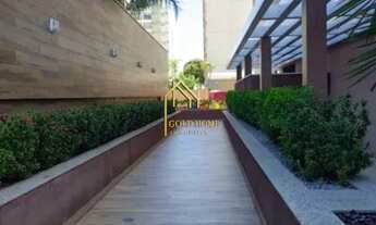 Imagem 2: Excelente oportunidade de morar próximo a UFMT