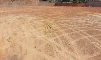 Imagem 3: TERRENO À VENDA DE 3.100 M² NO CENTRO DE VÁRZEA GRANDE MT